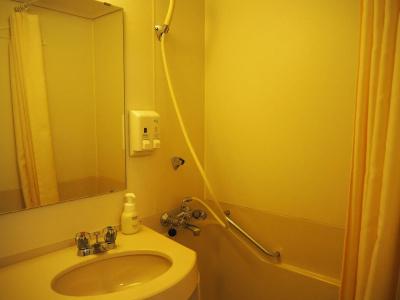 Nagaoka Grand - 6