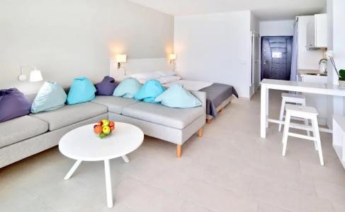White Lagoon Resort - All Inclusive - 96