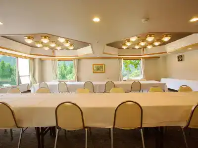 Tateyama Kokusai - 20