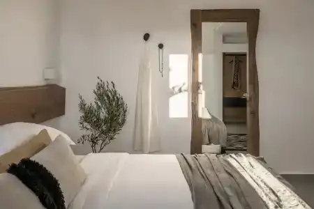 A Mykonos - 257