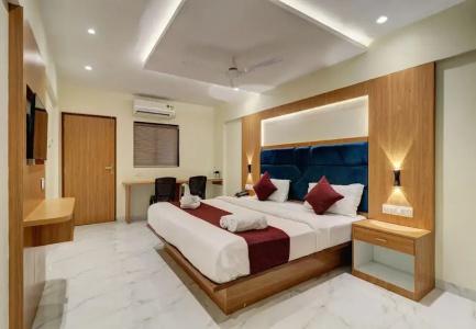 Kurla Residency - 23