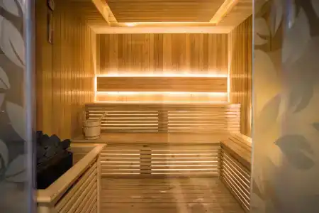 Grand G7 - 12