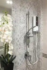 51 Suanplu Residence - 17