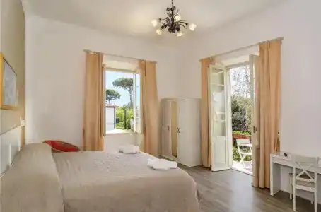 Ambra - 50