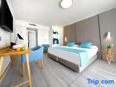 Aqua Suites - 76