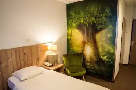 Forest - 6