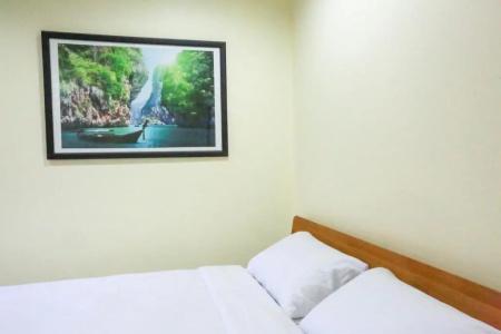 Interest Poshtel - 16