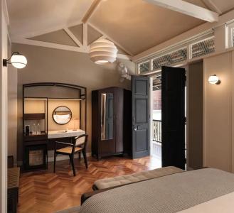 Noordin Mews - 28