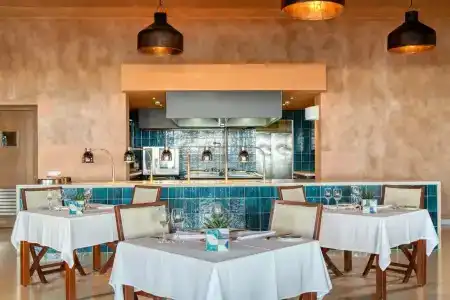 Atlantica Belvedere Resort - Adults Only - 20
