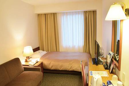 Nagaoka Grand - 25