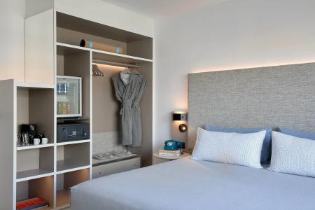 INNSiDE by Melia Barcelona Apolo - 1
