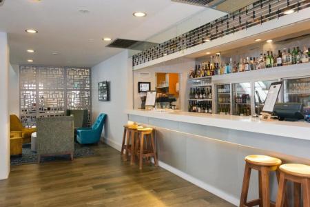 Copthorne - 20
