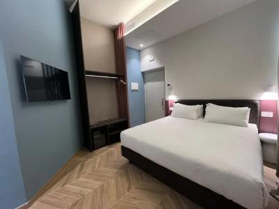 RossoVino Milano - 34