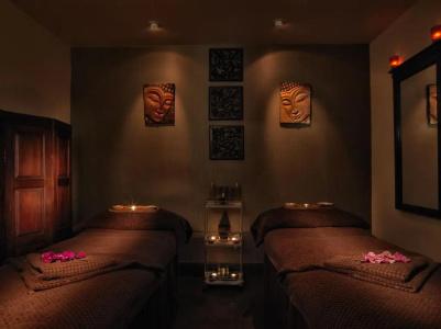 Malmaison Newcastle - 43