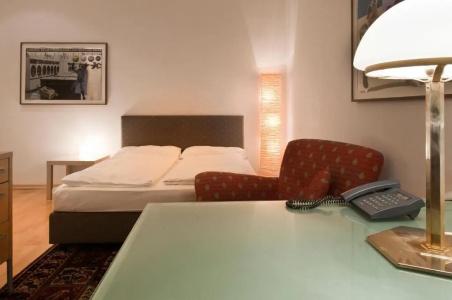 Kunsthof - 103