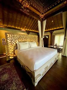 Permata Ayung Private Estate (Adults Only) - 161