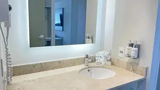 Holiday Inn Express méRida, An Ihg - 47