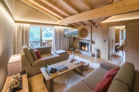 de Rougemont & Spa - 33