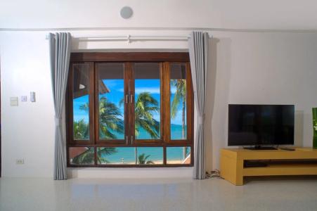 Baan Bophut Beach Samui - Sha Extra Plus - 87