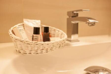 Riant-séJour By Wp Hotels - 23