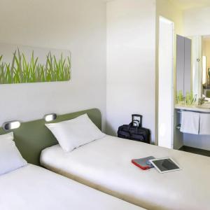 Ibis Budget Bonn sÜd köNigswinter - 31