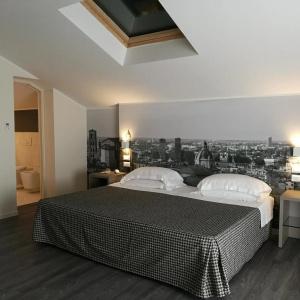 Savoia Regency - 49