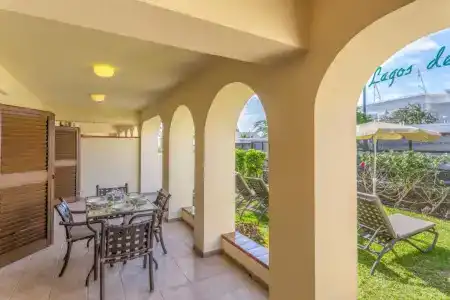 Royal Sunset Beach Club By Diamond Resorts - 67