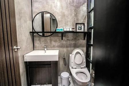 Phi Phi Andaman Legacy Resort-Sha Plus - 291