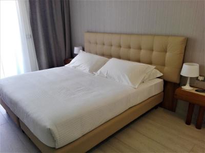 d'Aragona - 2