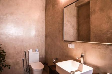 Sea Horse & Spa - 5