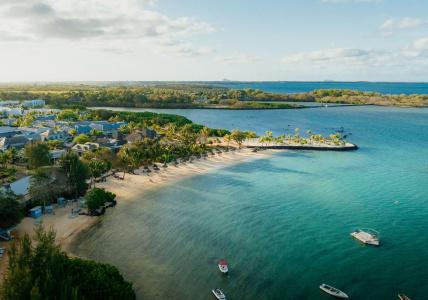 Radisson Blu Azuri Resort & Spa - 20