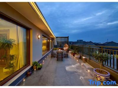 Nakamanda Resort And Spa- Sha Plus - 47