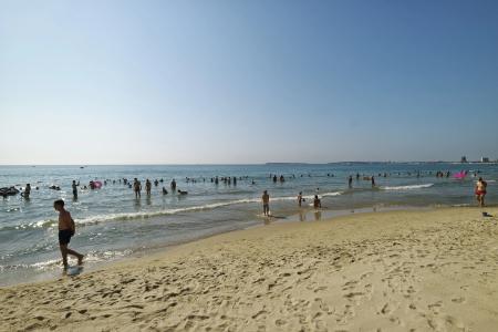 Bellevue Beach - All Inclusive - 19