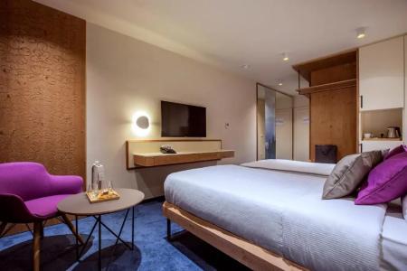 Park - Sava Hotels & Resorts - 61