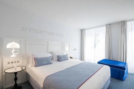 34B - Astotel - 141