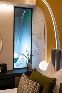 Relais sul Mare Boutique - 52