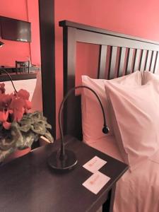 120 Rodionoff Palermo B&B - 64