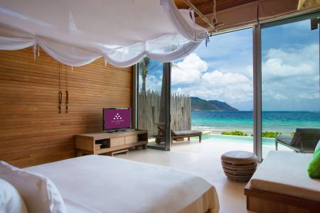 Six Senses Con Dao - 41