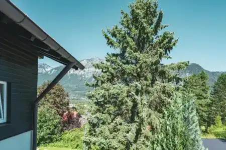 Villa Sonnenhof Boutique-Hotel - 47