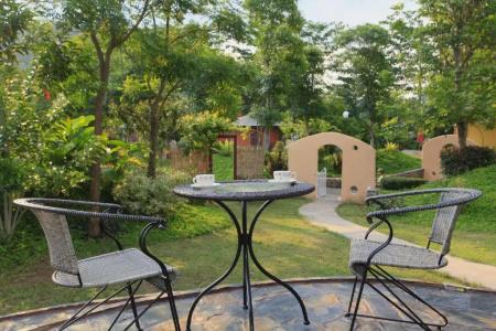 Ville De La Vie Khao Yai - 74