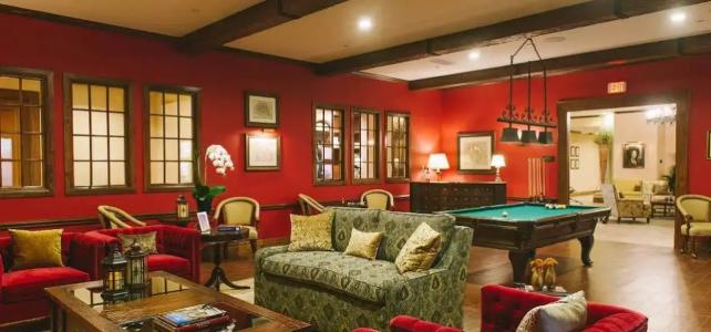 Granduca Austin - 25