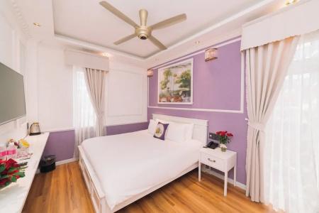 Dalat Boutique - 63