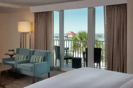 Hilton & Spa - 68
