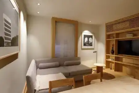 Ripetta Luxury Suites - 50