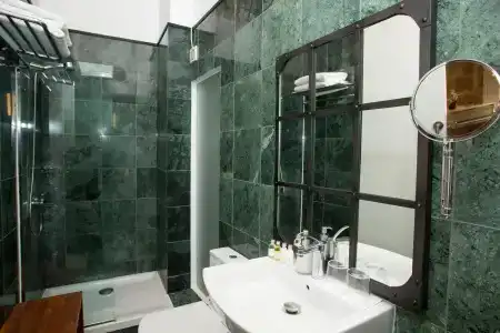 Brondo Architect - 7