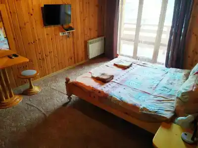 Шафран - 2