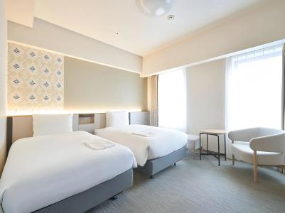Richmond Aomori - 5