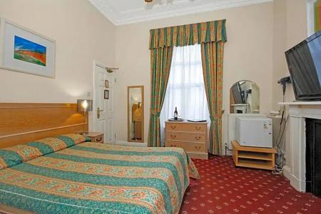 Admiral at Park Avenue - 23