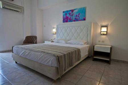 Sivila - 29