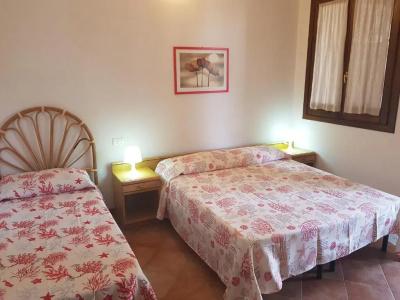 Camping Villaggio Egad - 30
